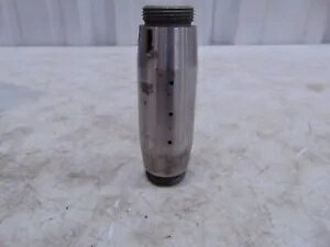 At^[}[Pbg 3  41-E81 Vxwbh ibN pwbh NNs NNs 23961-41 Aftermarket 3 Hole 41-E81 Shovelhead Knuckle Panhead Crank Pin Crankpin 23961-41