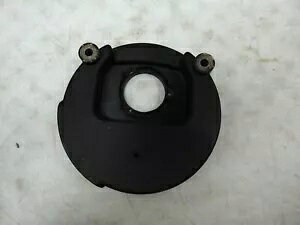 n[[_rbh\ GAtB^[ obLO v[g P/N: 29347-08 Harley-Davidson Air Filter Backing Plate P/N: 29347-08