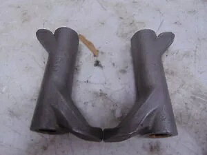 n[[_rbh\ tgуAzCrCbJ[A[ P/N 17360-83A Harley Davidson Front and Rear Intake Exhaust Rocker Arms P/N 17360-83A
