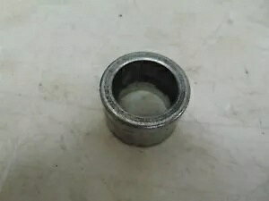 n[[_rbh\ 08-22 FLHAFLT tg zC[ xAO Xy[T[ P/N 41901-08 Harley Davidson 08-22 FLH, FLT Front Wheel Bearing Spacer P/N 41901-08