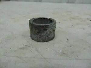 n[[_rbh\ 08-22 FLHAFLT tg zC[ xAO Xy[T[ P/N 41901-08 Harley Davidson 08-22 FLH, FLT Front Wheel Bearing Spacer P/N 41901-08
