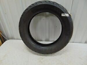 Avon AV91 150/80-16 71H tg ^C n[[ \teC tR[h 0321 P/N: 2120111 Avon AV91 150/80-16 71H Front Tire Harley Softail DATE CODE 0321 P/N: 2120111