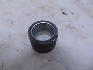 n[[_rbh\ 08-22 FLHAFLT tg zC[ xAO Xy[T[ P/N 41901-08 Harley Davidson 08-22 FLH, FLT Front Wheel Bearing Spacer P/N 41901-08
