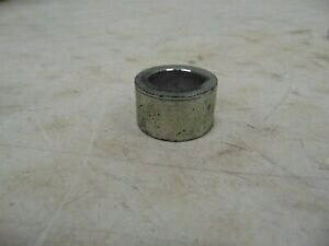 n[[_rbh\ 08-22 FLHAFLT tg zC[ xAO Xy[T[ P/N 41901-08 Harley Davidson 08-22 FLH, FLT Front Wheel Bearing Spacer P/N 41901-08
