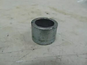 n[[_rbh\ 08-22 FLHAFLT tg zC[ xAO Xy[T[ P/N 41901-08 Harley Davidson 08-22 FLH, FLT Front Wheel Bearing Spacer P/N 41901-08