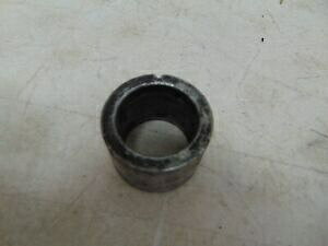 n[[_rbh\ 08-22 FLHAFLT tg zC[ xAO Xy[T[ P/N 41901-08 Harley Davidson 08-22 FLH, FLT Front Wheel Bearing Spacer P/N 41901-08
