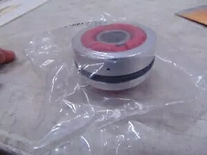 Moose Racing VbN V[ wbh Lbg 16x50mm JTL XYL }n z_ 37-1001 Moose Racing Shock Seal Head Kit 16x50mm Kawasaki Suzuki Yamaha Honda 37-1001