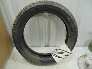 �_�����b�v K330 120/80-16 ���A�^�C�� ���t�R�[�h 3711 P/N: 45265125 32QF-68 Dunlop K330 120/80-16 Rear Tire DATE CODE 3711 P/N: 45265125 32QF-68 �y���s�A���i�z