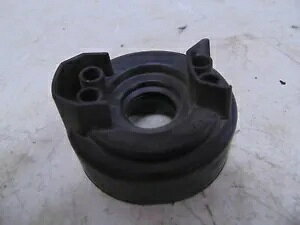 n[[_rbh\XgbN wbhCg ou u[c 05-19 FL f P/N 68390-05 Harley Davidson Stock Headlight Bulb Boot 05-19 FL Models P/N 68390-05