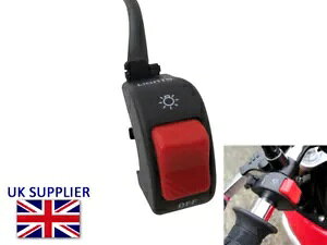 X|bgCgXCb`IIt BMW F 800 850 900 R 1100 1150 1200 1250 GS Adventure Spotlight Switch On Off for BMW F 800 850 900 R 1100 1150 1200 1250 GS Adventure