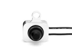 n[[_rbh\ _Ci X[p[ Ch OCh fp̕⏕Cg XCb` I It Auxiliary Light Switch On Off for Harley Davidson Dyna Super Wide Glide Models