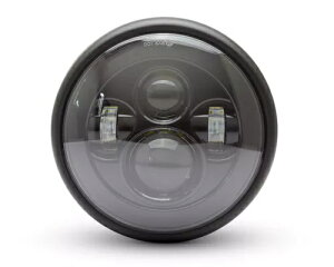 oCNwbhCg LED vWFN^[ Ducati Monster M600 M750 M900 M1000 M1100p Motorbike Headlight LED Projector for Ducati Monster M600 M750 M900 M1000 M1100