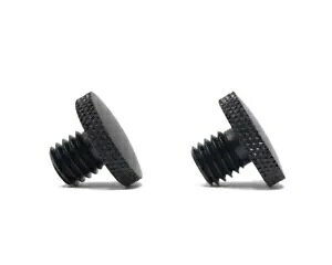 ~[uLOvOXYL GSR600 GSR750 ofBbg 600 650 1200 1250 GSX1300 Mirror Blanking Plugs for Suzuki GSR600 GSR750 Bandit 600 650 1200 1250 GSX1300