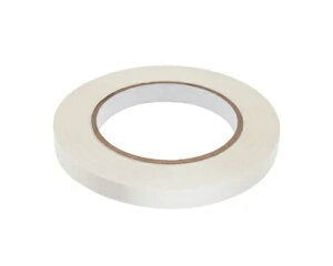 oCNzC[XebJ[ Ducati 600 748 848 899 916 997 998 999 1099 1199 Motorbike Wheel Rim Sticker for Ducati 600 748 848 899 916 997 998 999 1099 1199