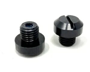 oCN~[uLOvO }n XSR700 XSR900 XJR1200 XJR1300 XJ6Np Motorbike Mirror Blanking Plugs for Yamaha XSR700 XSR900 XJR1200 XJR1300 XJ6N