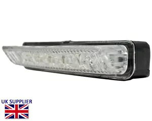 BMW XNu[ JtF [T[ vWFNg oCNp LED Xgbv e[ Cg LED Stop Tail Light for BMW Scrambler Cafe Racer Project Motorbike