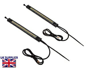 oCNCWP[^[ LED Xgbv DRL BMW R 1100 1150 1200 1250 GS RT RS p Motorbike Indicators LED Strips and DRL for BMW R 1100 1150 1200 1250 GS RT RS