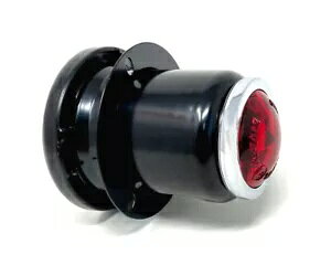 gCAt {lr XNXg vWFNg̃Xgbv Cgƃe[ Cg - [JX X^C Stop and Tail Light for Triumph Bonneville Thruxton Project - Lucas Style