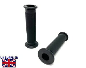 ���g�N���X �O���b�v �X�[�p�[���g �I�t���[�h �X�Y�L RM RMZ 250 450 �f���A�� �u���b�N MX �y�A MOTOCROSS GRIPS SUPERMOTO OFF ROAD SUZUKI RM RMZ 250 450 DUAL BLACK MX PAIR �y���s�A���i�z