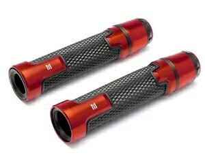 �I�[�g�o�C�n���h�O���b�v�o�[�G���h�t�� Kawasaki Z 250 650 750 800 900 1000 ZH2 Motorcycle Handgrips with Bar Ends for Kawasaki Z 250 650 750 800 900 1000 ZH2