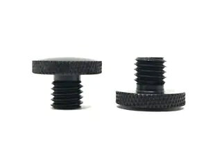 oCN~[uLOvOubNIt M10 Xbh Ducati fyAɓK Motorbike Mirror Blanking Plugs Block Offs M10 Thread fits Ducati Models PAIR