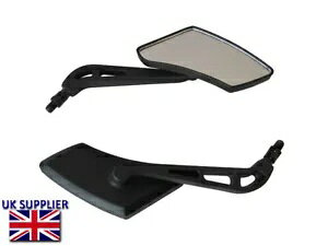 ĩI[goC~[gCAtXg[ggvXs[hgv^CK[ 800 900 Quality Motorcycle Mirrors for Triumph Street Triple Speed Triple Tiger 800 900