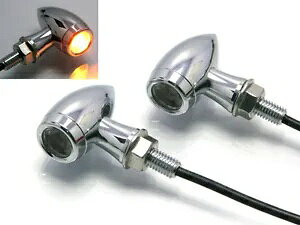 JX^n[[_rbh\`bp[{o[vWFNgHOG~jubgpLEDCWP[^[ LED Indicators for Custom Harley Davidson Chopper Bobber Project HOG Mini Bullet