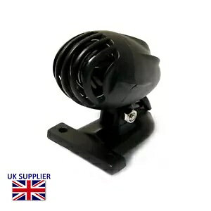 n[[_rbh\ \teC vWFNg ubN vY X^CpXgbvCg & e[Cg Stoplight & Taillight for Harley Davidson Softail Project Black Prison Style