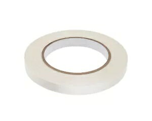 oCNzC[XebJ[z_ CBR 400 600 900 1000 Fireblade CB Hornetp Motorbike Wheel Rim Sticker for Honda CBR 400 600 900 1000 Fireblade CB Hornet