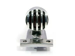 m[g JX^ vWFNg oCN |bV Vo[ O LED JX^pXgbv e[ Cg Stop Tail Light for Norton Custom Project Bike Polished Silver Grill LED Custom