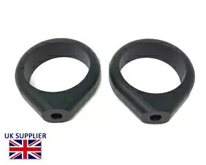 CWP[^[Nv 36/37 ~[g Kawasaki ZL600 XYL GS500 650 750 1100 }n XS Indicator Clamps 36/37mm for Kawasaki ZL600 Suzuki GS500 650 750 1100 Yamaha XS