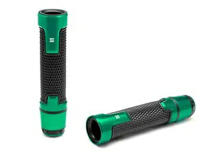 �I�[�g�o�C�n���h�O���b�v & �o�[�G���h Kawasaki Z750 Z800 Z900 Z1000 ZH2 ZRX1200�p Motorcycle Handgrips & Bar Ends for Kawasaki Z750 Z800 Z900 Z1000 ZH2 ZRX1200