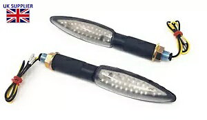 BMW R1200GS 1250GS pI[goC LED CWP[^[ ECJ[ inc.Ahx`[ Motorcycle LED Indicators Turn Signals for BMW R1200GS 1250GS inc. Adventure
