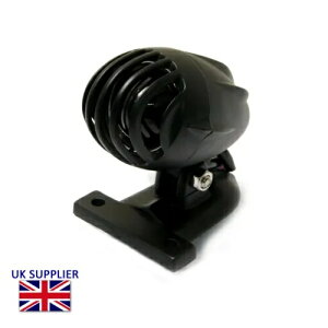 n[[_rbh\ HOG `bp[vWFNgpXgbvCg&e[Cg ubNvYX^C Stoplight & Taillight for Harley Davidson HOG Chopper Project Black Prison Style