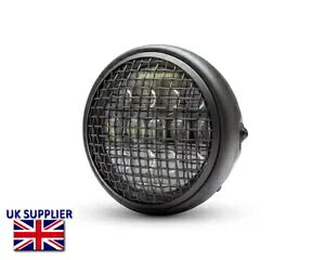 LED vWFN^[wbhCghDJeBX^[ 600 750 795 800 900 1000 1100 1200 LED Projector Headlight for Ducati Monster 600 750 795 800 900 1000 1100 1200