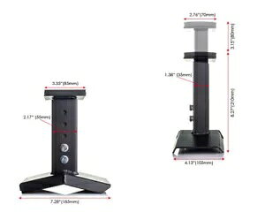 oCNtH[NK[hu[XT|[g KTM X[p[g SMC SMR LC2 LC4 XC-W SX-F Motorbike Fork Guard Brace Support for KTM Supermoto SMC SMR LC2 LC4 XC-W SX-F