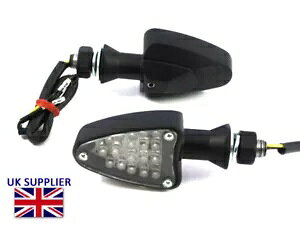 Yamaha Raptor NbhoCNJX^vWFNgp LED CWP[^[ - i LED Indicators for Yamaha Raptor Quad Bike Custom Project - QUALITY ALLOY