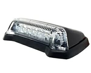 LED Xgbve[Cg BSA JtF[T[XNu[vWFNgoCNjo[T LED LED Stop Tail Light for BSA Cafe Racer Scrambler Project Motorbike Universal LED