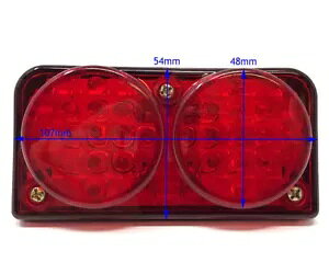 n[[_rbh\Xg[gOCh{bNXpI[goCLEDtbV}EgXgbve[Cg Motorcycle LED Flush Mount Stop Taillight for Harley Davidson Street Glide Boxes