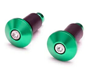 �o�C�N�o�[�G���h�E�F�C�g�J���T�L�[�t�@�[ ZR7 Z650 Z750 Z800 Z900 Z1000 ZH2 Motorbike Bar End Weights For Kawasaki Zephyr ZR7 Z650 Z750 Z800 Z900 Z1000 ZH2
