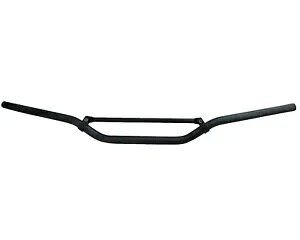 oCNnho[u[X}n XJR1200 1300 XJ6N VMAX 1200 J[{bN Motorbike Handlebars Braced for Yamaha XJR1200 1300 XJ6N VMAX 1200 Carbon Look