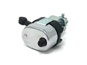 I[goCXCb`nC[ƃz[[JXvJ 1 C` 25mm nho[p Motorcycle Switch High Low and Horn Lucas Replica for 1 inch 25mm Handlebars