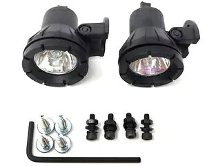 oCNp~jX|bgCg tHOv Ahx`[c[OoCNphCrOCg Motorbike Mini Spotlights Foglights Driving Lights for Adventure & Touring Bikes