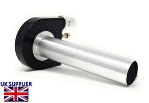NCbNANVXbg BMW R45 R65 R80 R100 vWFNgoCNrbgA~jEp Quick Action Throttle for BMW R45 R65 R80 R100 Project Bike Billet Aluminium