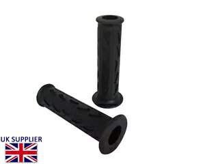 nhObv Yamaha MT 125 01 03 07 09 Tracer GT R1 R6 R3 DT125  Fazer p Hand Grips for Yamaha MT 125 01 03 07 09 Tracer GT R1 R6 R3 DT125 and Fazer