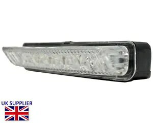 �o�C�N�X�g�b�v�e�[�����C�g �g���C�N�N���b�h�X�N�[�^�[�p - ���j�o�[�T�� - LED Motorbike Stop Tail Light for Trike Quad Scooter - Universal - LED �y���s�A���i�z