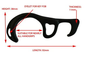 Harley Davidsn Sportster Dyna Softail Bagger Glideptgu[Lo[Nv Front Brake Lever Clamp for Harley Davidsn Sportster Dyna Softail Bagger Glide