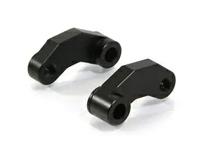 oCN~[CU[GNXe_[gCAt^CK[GNXv[[800 850 900 1200p Motorbike Mirror Risers Extenders for Triumph Tiger Explorer 800 850 900 1200