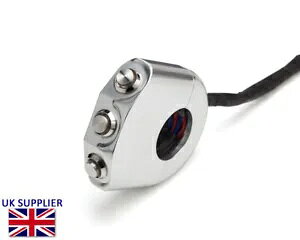 n[[_rbh\ X|[cX^[ 883 1200 vWFNgp 22mm 7/8 nho[ XCb`MA 22mm 7/8 Handlebar Switchgear for Harley Davidson Sportster 883 1200 Project