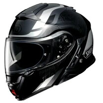 楽天市場】shoei neotec 2の通販